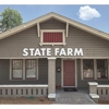 Tim Johns - State Farm Insurance Agent gallery