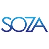 Soza Clinic Bedford gallery