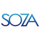 Soza Clinic Bedford - Weight Control Services