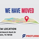 Proturbo
