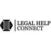 Legal Help Connect gallery