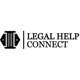 Legal Help Connect