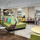 Home2 Suites by Hilton Atlanta Midtown - Hotels