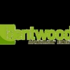 Bentwood Apartments gallery