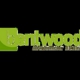 Bentwood Apartments