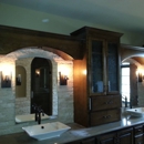 Gage Contracting Inc.- Omaha Basement Finishing & Remodeling - Basement Contractors