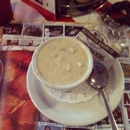 The Spot Cafe - American Restaurants