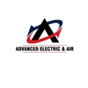 Advanced Electric & Air gallery