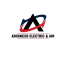 Advanced Electric & Air - Electricians
