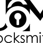 J&M Locksmith Atlanta