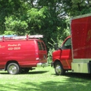 Duff Plumbing Co - Water Heaters
