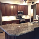 Remodeling Plus - Kitchen Planning & Remodeling Service