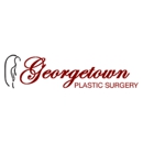 Georgetown PLastic Surgery - Permanent Make-Up