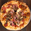 Pinky G's Pizzeria - American Restaurants