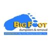 Big Foot Moving & Storage Inc gallery