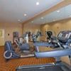Americas Best Value Inn & Suites Livingston gallery