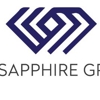 The Sapphire Group Inc-Bookkeeping-Quickbooks Pro-Advisors gallery