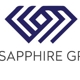 The Sapphire Group Inc-Bookkeeping-Quickbooks Pro-Advisors