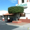Guillermo's Double L Restaurant gallery