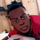 Francus K