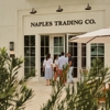 Naples Trading Company gallery