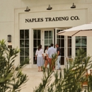 Naples Trading Company - Beverages