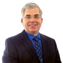 Phillips, Spencer, MD - Physicians & Surgeons