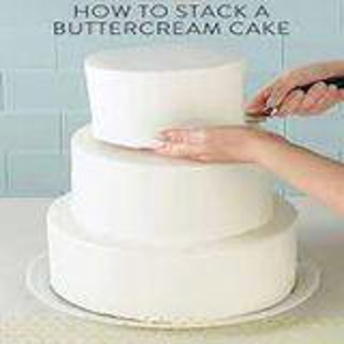 Over The Top Cake Supplies - The Woodlands - Spring, TX