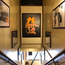 Chinatown Restaurant - Chinese Restaurants