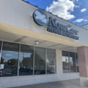 NovaCare Rehabilitation - Bensalem gallery