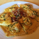 Bravo Restaurant and Cafe - Coffee Shops
