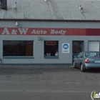 P & M Auto Repair