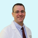 Marc L Braithwaite, OD - Optometrists