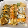 Sushi Uni gallery
