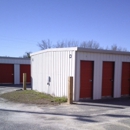 Storage Wise of Dillon - Automobile Storage