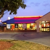 Burger King gallery