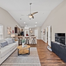 Redwood Grove City - Apartments