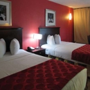 Quality Inn Wayne - Fairfield Area - Motels