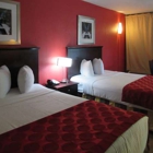 Quality Inn Wayne - Fairfield Area