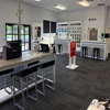 Verizon gallery