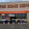 The Home Depot gallery