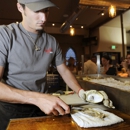 Angelo's Taverna - Pizza