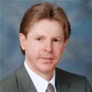 Dr. Michael M Kessler, MD - Physicians & Surgeons, Dermatology