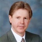 Dr. Michael M Kessler, MD