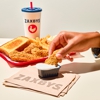 Zaxbys Chicken Fingers & Buffalo Wings gallery