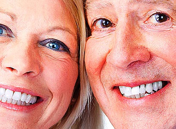 Tankard Dental - Mildura - Mildura, VIC