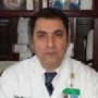 Dr. Nazem Alhusein, MD