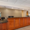 Best Western Plus Madison gallery