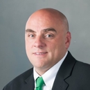 Movement Mortgage - Aaron Perkins - Mortgages