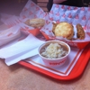 Popeyes Louisiana Kitchen gallery